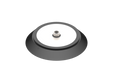 Gimatic 2322008 Suction Cup