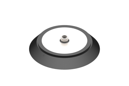Gimatic 2322008 Suction Cup