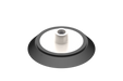 Gimatic 2322009 Suction Cup