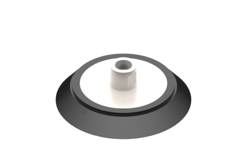 Gimatic 2322009 Suction Cup