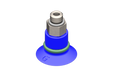 Gimatic 2322010 Suction Cup