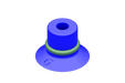 Gimatic 2322011 Suction Cup