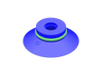 Gimatic 2322018 Suction Cup