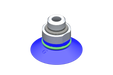Gimatic 2322019 Suction Cup