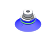 Gimatic 2322020 Suction Cup