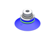 Gimatic 2322021 Suction Cup