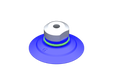 Gimatic 2322022 Suction Cup