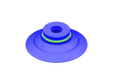 Gimatic 2322023 Suction Cup