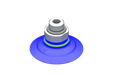 Gimatic 2322024 Suction Cup