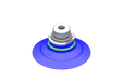 Gimatic 2322025 Suction Cup
