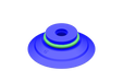 Gimatic 2322028 Suction Cup