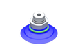 Gimatic 2322030 Suction Cup