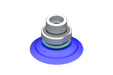 Gimatic 2322031 Suction Cup