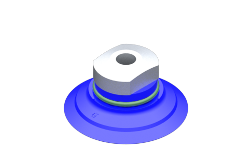 Gimatic 2322032 Suction Cup