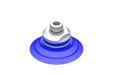 Gimatic 2322035 Suction Cup
