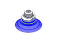 Gimatic 2322036 Suction Cup