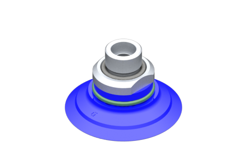 Gimatic 2322036 Suction Cup