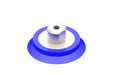 Gimatic 2322037 Suction Cup