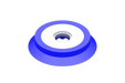 Gimatic 2322038 Suction Cup