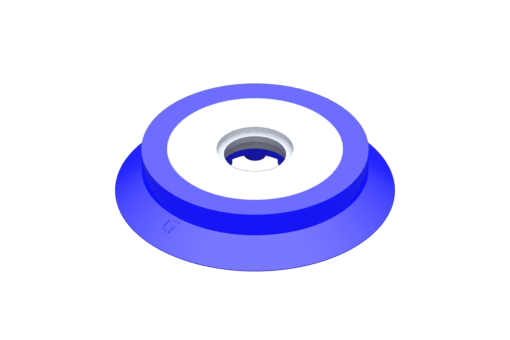 Gimatic 2322038 Suction Cup