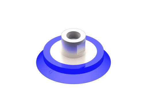Gimatic 2322039 Suction Cup