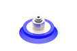 Gimatic 2322040 Suction Cup