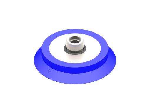 Gimatic 2322041 Suction Cup