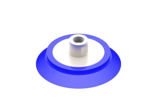 Gimatic 2322042 Suction Cup