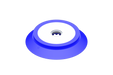 Gimatic 2322043 Suction Cup