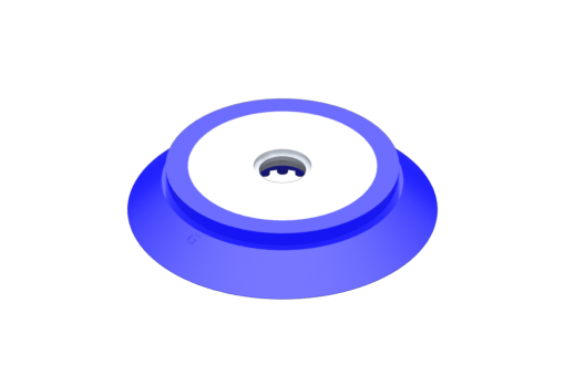 Gimatic 2322043 Suction Cup