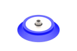 Gimatic 2322045 Suction Cup