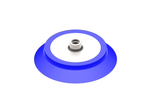 Gimatic 2322045 Suction Cup