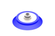 Gimatic 2322046 Suction Cup