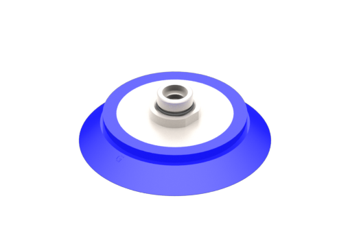 Gimatic 2322046 Suction Cup