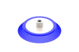 Gimatic 2322047 Suction Cup