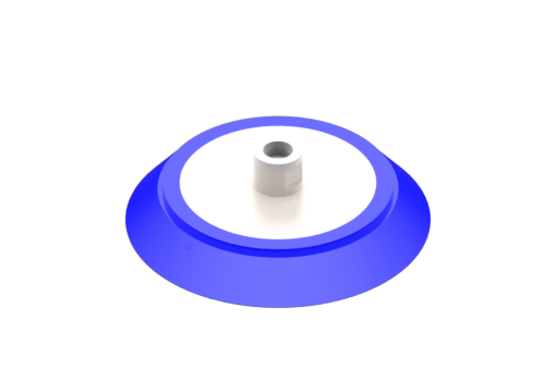 Gimatic 2322047 Suction Cup