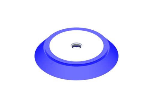 Gimatic 2322048 Suction Cup