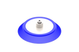 Gimatic 2322049 Suction Cup