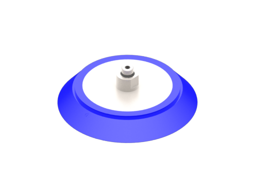 Gimatic 2322049 Suction Cup