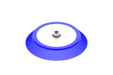 Gimatic 2322050 Suction Cup
