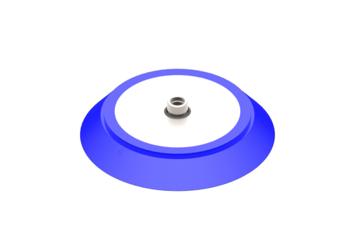 Gimatic 2322050 Suction Cup