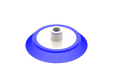 Gimatic 2322051 Suction Cup