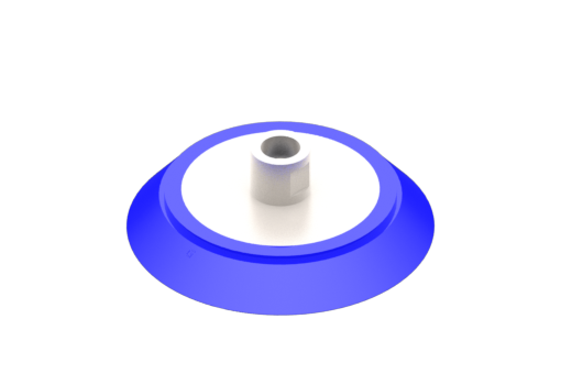 Gimatic 2322051 Suction Cup