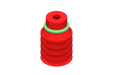 Gimatic 2322052 Suction Cup