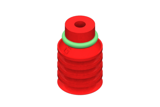 Gimatic 2322052 Suction Cup