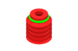 Gimatic 2322054 Suction Cup