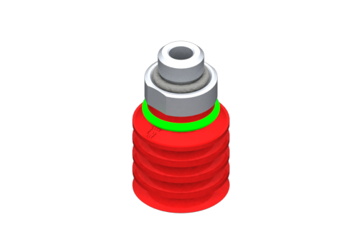 Gimatic 2322055 Suction Cup