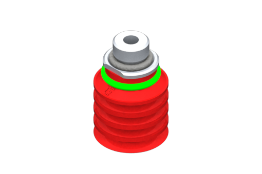 Gimatic 2322057 Suction Cup