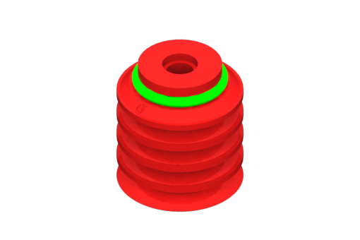 Gimatic 2322059 Suction Cup