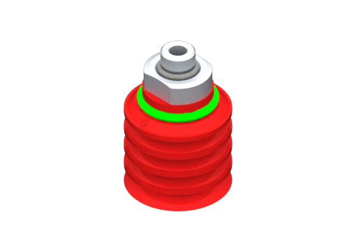 Gimatic 2322060 Suction Cup